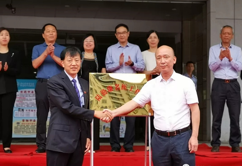 640.webp (1)_副本.jpg